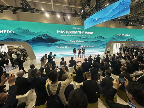 �Ї������ڝh�Z��܇չʢ�`����܇���W(xu��)ʢ��