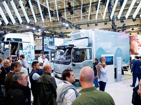 �����M�����Ї������a(ch��n)Ʒ���ɿ�������(ji��)���Բ�ݔ����Ʒ��