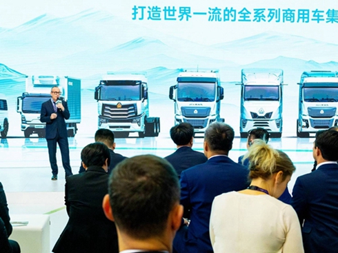 �ġ����족�������족���Ї������ڝh�Z��܇չ�@�Gȫ��