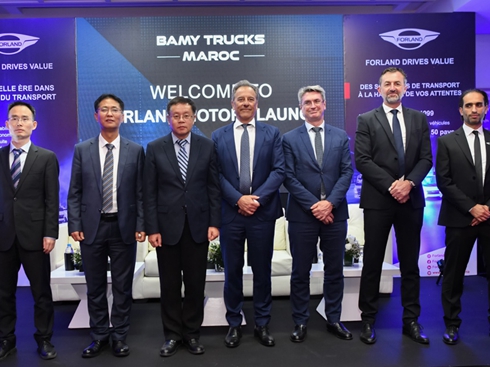 ����ȫ�򻯑�(zh��n)����� �r(sh��)����܇(ch��)Ħ������аl(f��)����(hu��)�e��