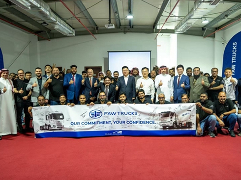 �������ɳ���Ј��_չ���}�{(di��o)��