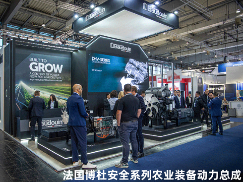 �Wҫ���h�Z����H��Ʒ�ƾ�ꇴ���ȫ���r(n��ng)�I(y��)�b���¸��