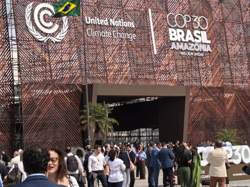 �ᭇ�ǻ�|���h�����L��(li��n)�χ����׃��������ʷ���