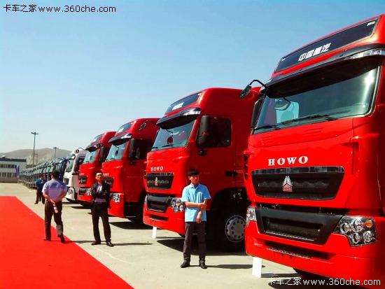 ��6000�v��܇(ch��)&nbsp;���������g(sh��)�a(ch��n)Ʒ����1����