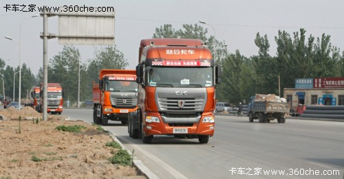 (li��n)�ϳ�����������(l��i)&nbsp;(li��n)�Ͽ�܇ԥ�ɹ�����