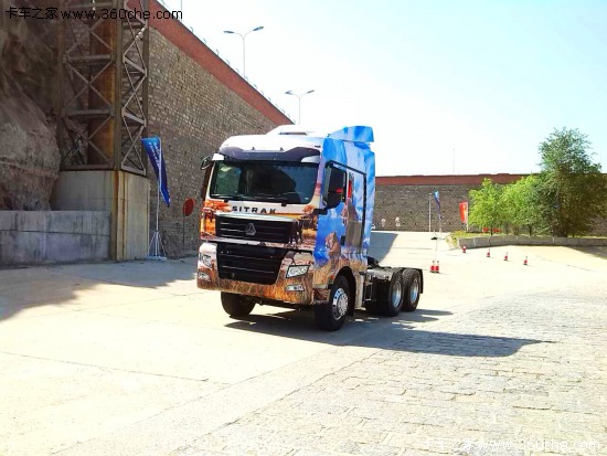 ��6000�v��܇(ch��)&nbsp;���������g(sh��)�a(ch��n)Ʒ����1����