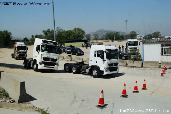 ��6000�v��܇(ch��)&nbsp;���������g(sh��)�a(ch��n)Ʒ����1����