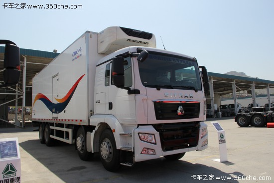 ��6000�v��܇(ch��)&nbsp;���������g(sh��)�a(ch��n)Ʒ����1����