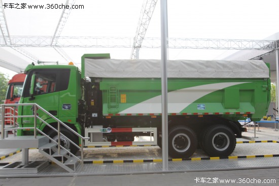 ����AӋ2020����܇��������܇(li��n)�W(w��ng)