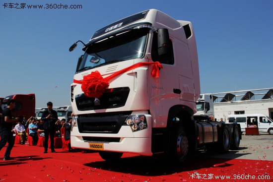 ��6000�v��܇(ch��)&nbsp;���������g(sh��)�a(ch��n)Ʒ����1����