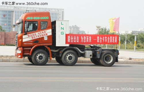 (li��n)�ϳ�����������(l��i)&nbsp;(li��n)�Ͽ�܇ԥ�ɹ�����