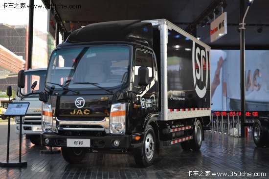 ��܇���LҪ��(g��)��Ҫ�r�G&nbsp;��������(d��ng)�L(f��ng)����