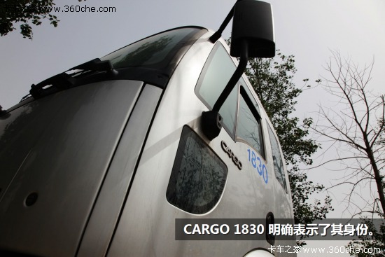 ���L��(j��ng)�N�̶��и���&nbsp;�۶����˸���Cargo
