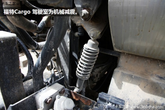 ���L��(j��ng)�N�̶��и���&nbsp;�۶����˸���Cargo