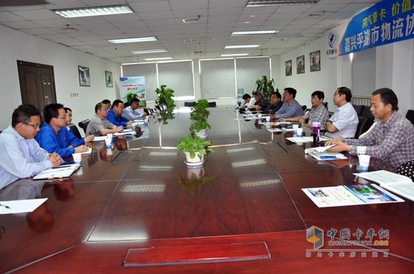 �㽭���dƽ�������f(xi��)���I(l��ng)��(d��o)���c��Մ��