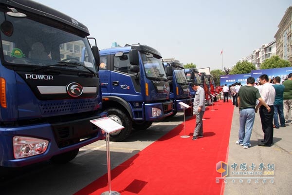 ��������Ʒ�|(zh��)�w�֮��