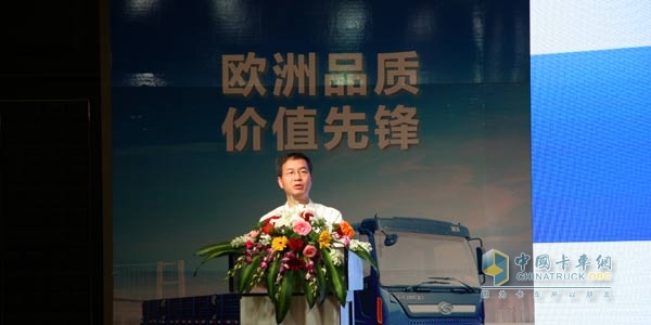 ������ք������޹�˾����(j��ng)���{(l��n)�t