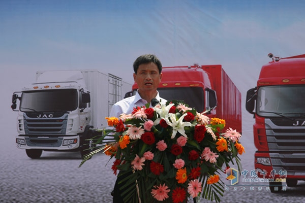 �|�I�к�ͨ��܇���I(y��)�Q������؟�ι�˾�����L�����