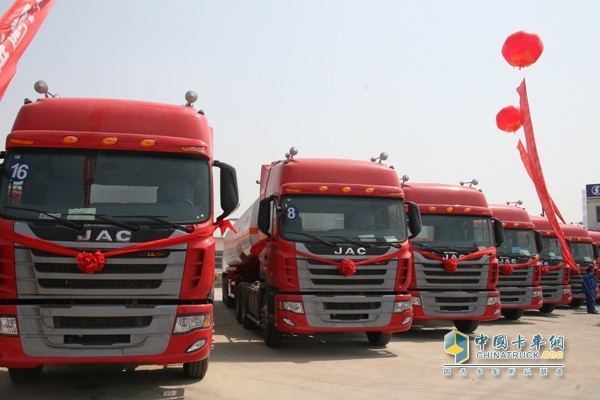 �����񠖰l(f��)�ؿ�����ɽ�|�|�I����Ʒ�\ݔ�Ј�