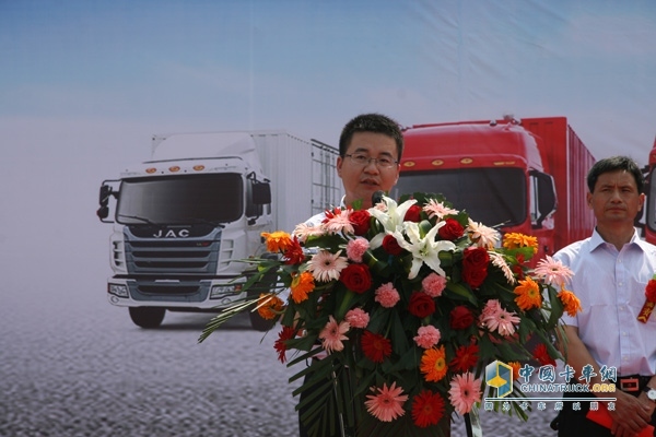 ɽ�|���_��������؟�ι�˾����������������