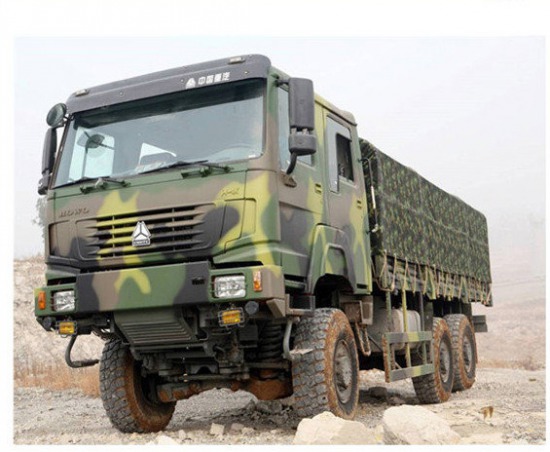 ����������&nbsp;������������܊܇�DƬ���\