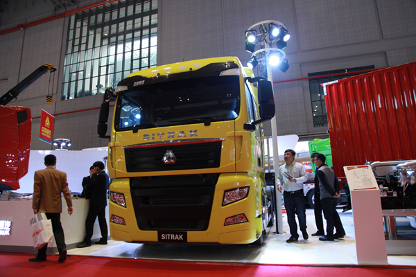 �Ϻ�܇չ2015 627.jpg