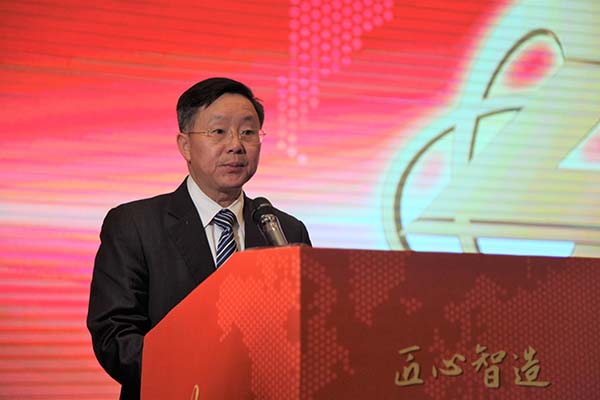 �|�L(f��ng)��܇��˾�hί����ӛ��������(j��ng)�� �|�L(f��ng)���������L(zh��ng)�̵�Ȼ.JPG