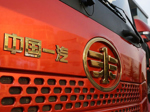 һ����܇���J6����(j��)������J6���I(l��ng)���������ס��¡���������