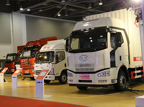 ���f�������猍(sh��)�H�Є�(d��ng)��һ�����500�f���B(y��ng)����ȯ���\��