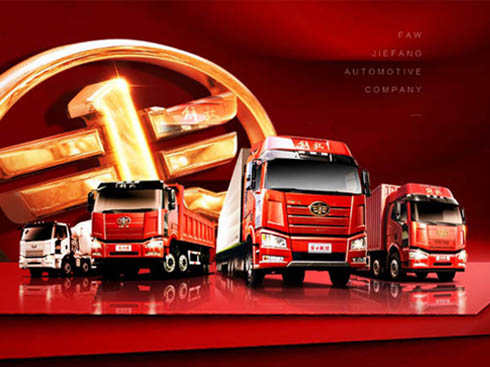 ��Ŵ������M(f��i)�z��܇�v���s���M(j��n)վ�w�(y��n)