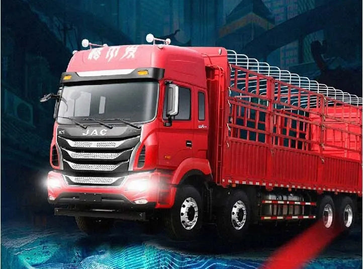 �����񠖰l(f��)8��4�d؛܇���Gͨ+��朲���֮�x