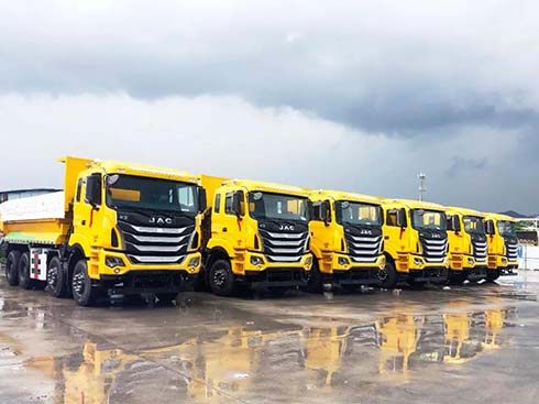 ϲ���B�B���񠖰l(f��)��ؽ�܇�������V���Ј����u��