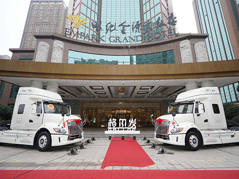 Ŀ��(bi��o)�_��5�f����6�f �񠖰l(f��)2021�̄�(w��)����A�M��Ļ