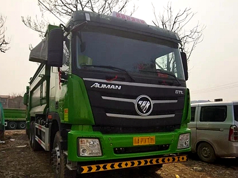 �W������܇����(w��)���Z������ͣ��������(w��)����ů��ٝ