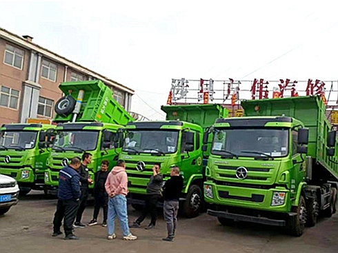 ���\(y��n)�ؿ��ӱ��؅^(q��)�ƽ��(hu��)��ݱ���