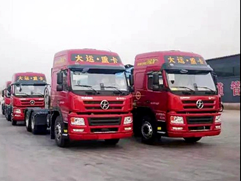 �{񂰲ȫ�ɿ������\(y��n)�ؿ��ҵ��x��