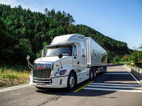 5��100�f�����ӱ��������ؿ����I(l��ng)�Θ��L(f��ng)�}