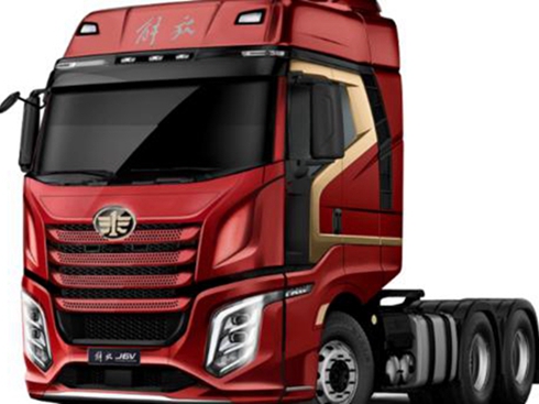 һ�����J6V�|(zh��)�ݰ栿��܇���M���{���w�