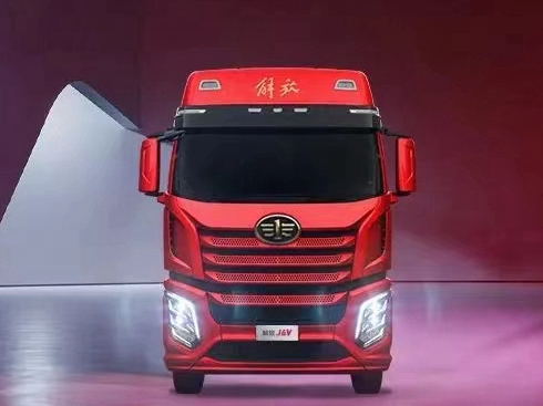 �ٹ����ͺ�26L�����J6V܇���Q�@߀������óɿ�