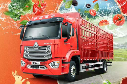 ����NX�d؛܇�����o(h��)���^������ϵ����r��ζ