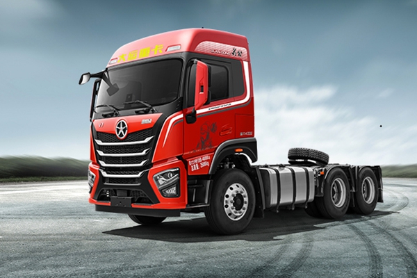 640 (1)_����.jpg