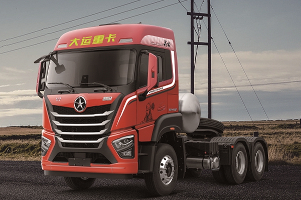 640 (1)_����.jpg