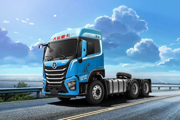 640 (1)_����.jpg