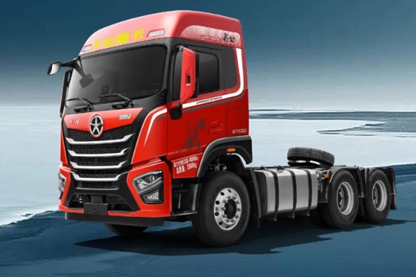 640 (1)_����.jpg