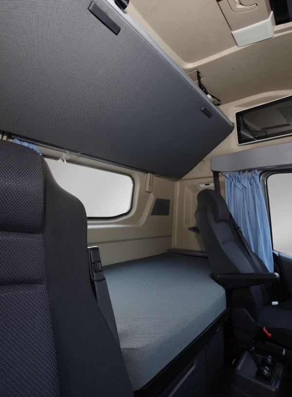 640 (3)_����.jpg