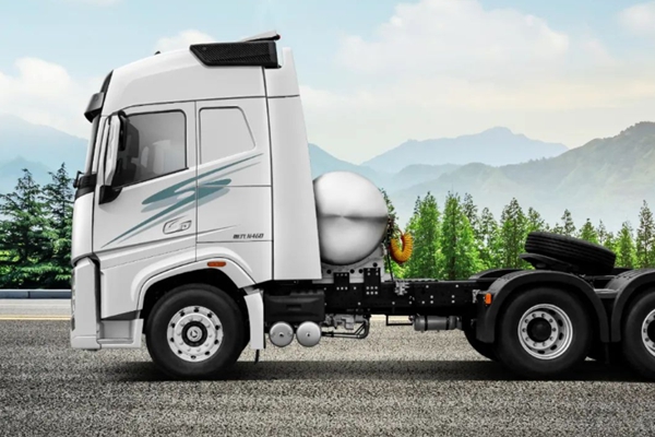 640 (2)_����.jpg