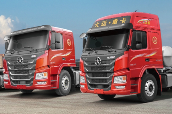 640 (1)_����.jpg