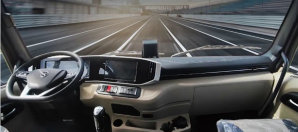 640 (1)_����.jpg