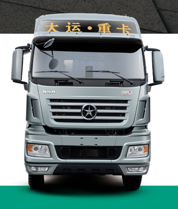 640 (3)_����.jpg