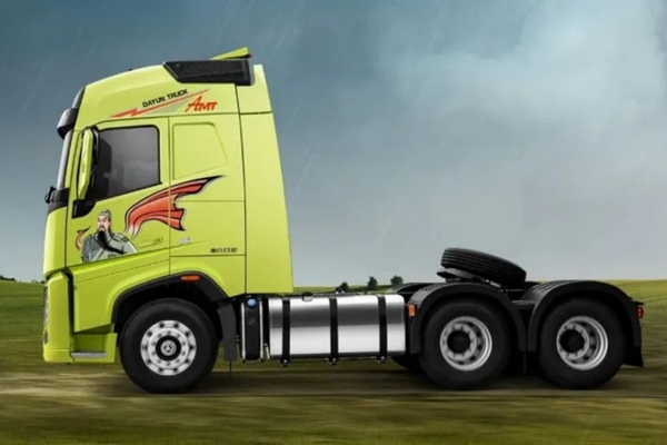 640 (2)_����.jpg